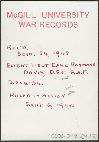 Click to enlarge Image not available