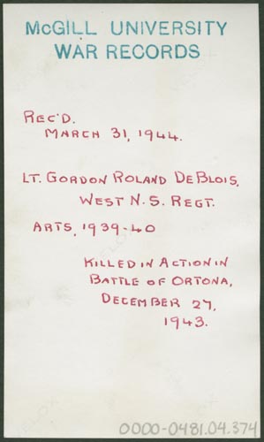 Click to enlarge Image not available