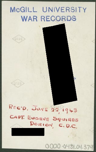 Click to enlarge Image not available