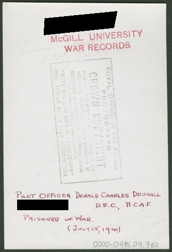 Click to enlarge Image not available