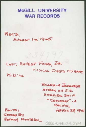 Click to enlarge Image not available