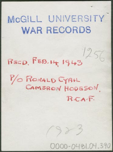 Click to enlarge Image not available