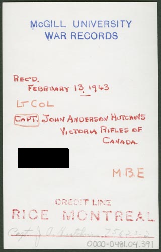 Click to enlarge Image not available