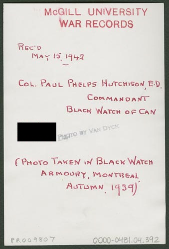 Click to enlarge Image not available
