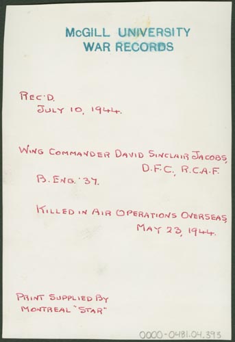 Click to enlarge Image not available
