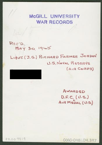 Click to enlarge Image not available