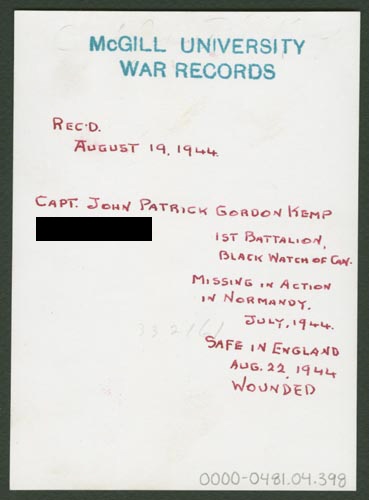 Click to enlarge Image not available