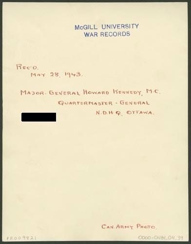 Click to enlarge Image not available