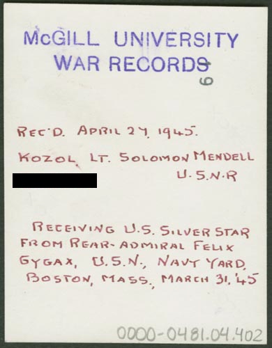 Click to enlarge Image not available