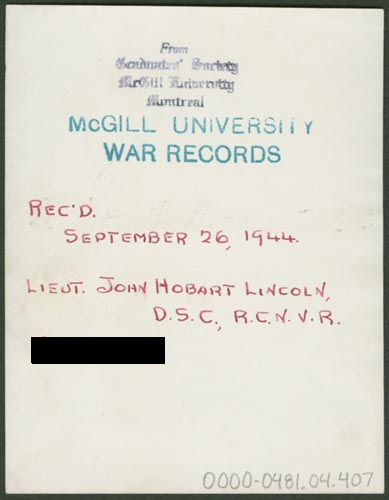 Click to enlarge Image not available