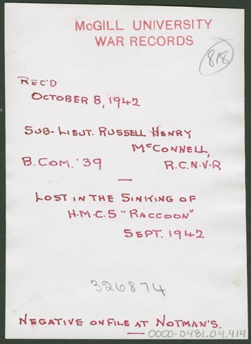 Click to enlarge Image not available