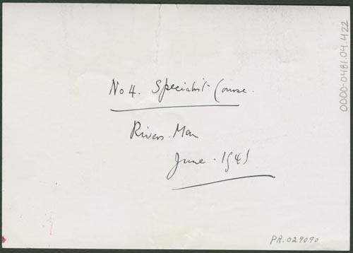 Click to enlarge Image not available