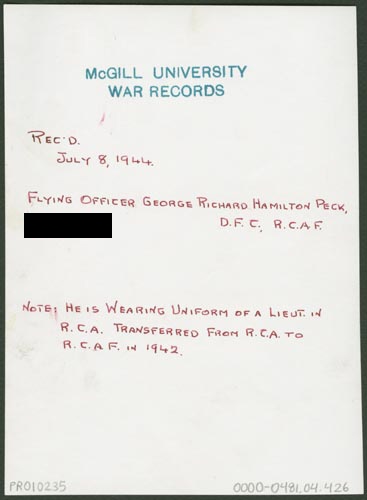 Click to enlarge Image not available