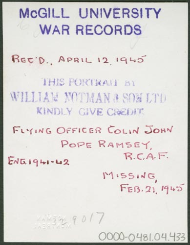 Click to enlarge Image not available