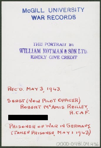 Click to enlarge Image not available