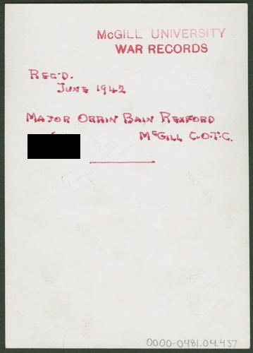 Click to enlarge Image not available