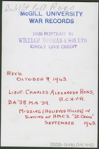 Click to enlarge Image not available