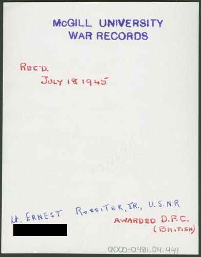 Click to enlarge Image not available
