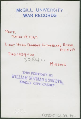 Click to enlarge Image not available