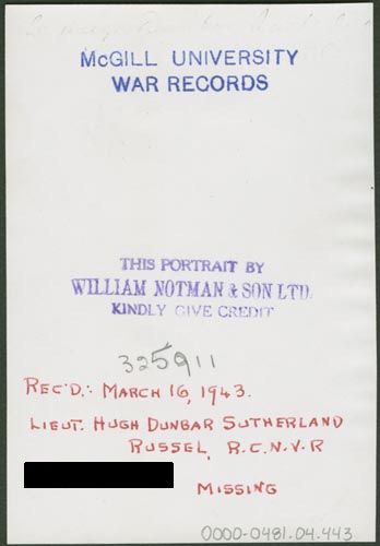 Click to enlarge Image not available