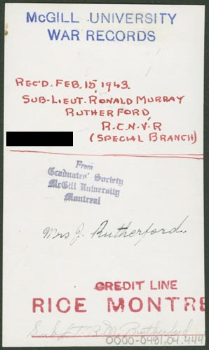 Click to enlarge Image not available