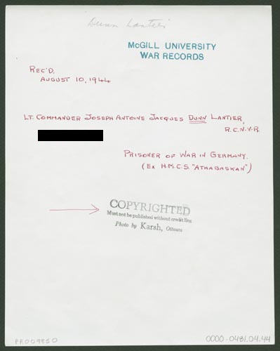 Click to enlarge Image not available