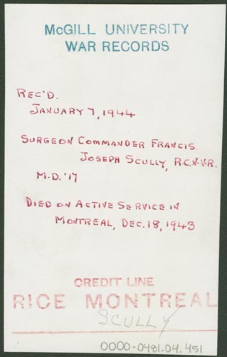 Click to enlarge Image not available