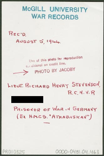Click to enlarge Image not available