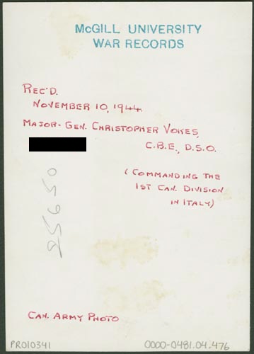 Click to enlarge Image not available