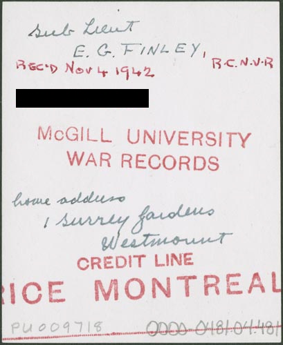Click to enlarge Image not available