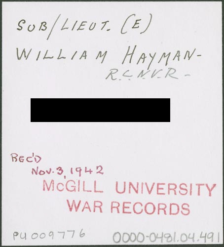 Click to enlarge Image not available