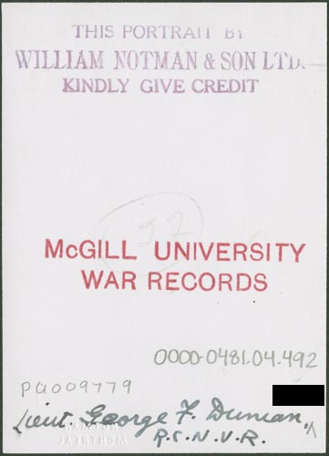 Click to enlarge Image not available