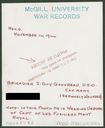 Click to enlarge Image not available