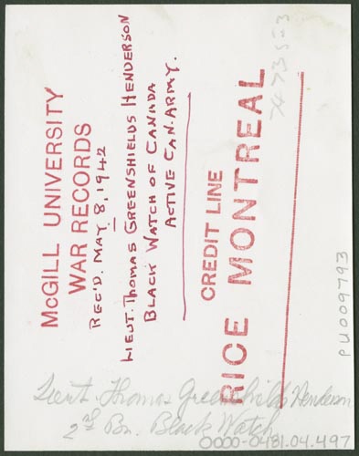 Click to enlarge Image not available