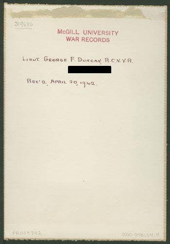 Click to enlarge Image not available