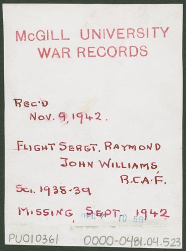 Click to enlarge Image not available