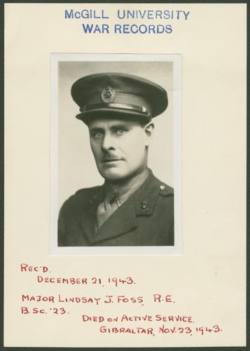 Click to enlarge Image not available
