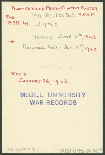 Click to enlarge Image not available