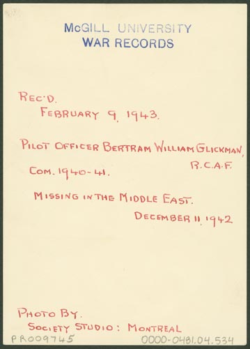 Click to enlarge Image not available