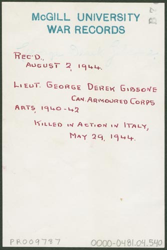 Click to enlarge Image not available