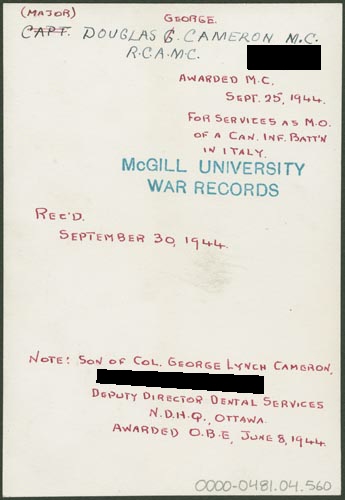 Click to enlarge Image not available