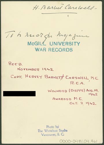 Click to enlarge Image not available