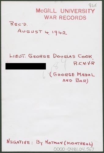 Click to enlarge Image not available