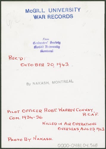 Click to enlarge Image not available