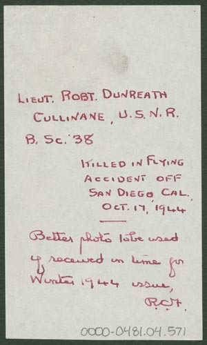 Click to enlarge Image not available