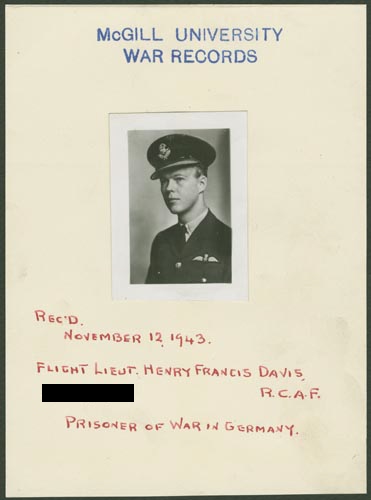 Click to enlarge Image not available