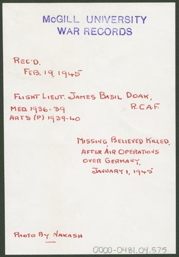 Click to enlarge Image not available