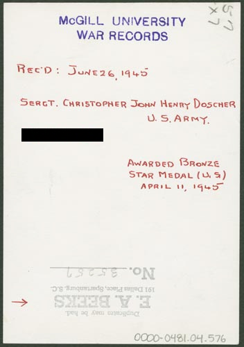 Click to enlarge Image not available