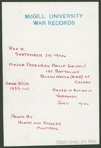 Click to enlarge Image not available