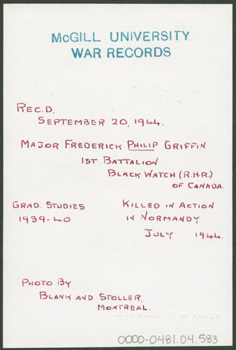 Click to enlarge Image not available